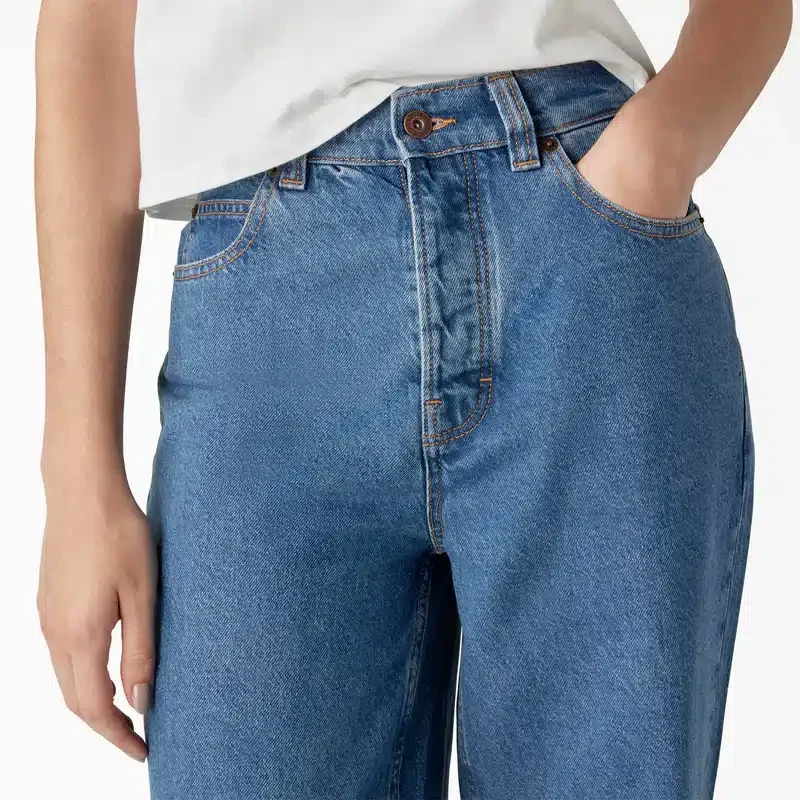 Women’s Thomasville Regular Fit Jeans Women’s Thomasville Regular Fit Jeans