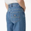 Women’s Thomasville Regular Fit Jeans Women’s Thomasville Regular Fit Jeans
