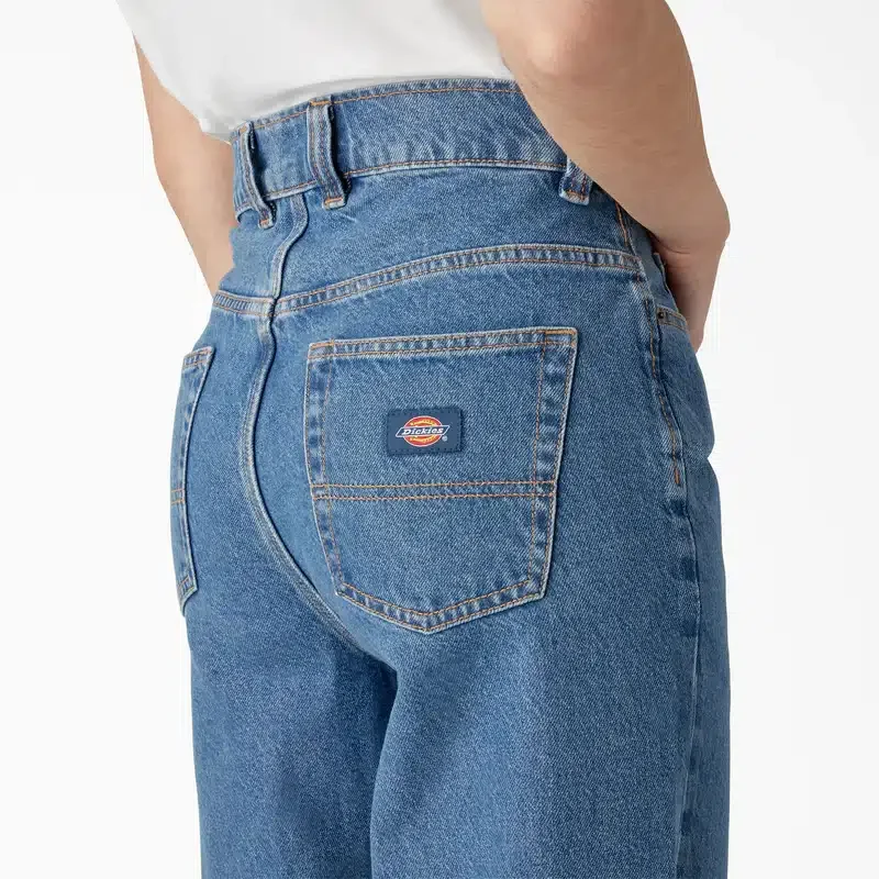 Women’s Thomasville Regular Fit Jeans Women’s Thomasville Regular Fit Jeans