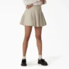 Women’s Twill Pleated Skirt Women’s Twill Pleated Skirt