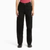 Women’s Union Loose Straight Pant Women’s Union Loose Straight Pant