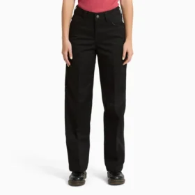 Women’s Union Loose Straight Pant