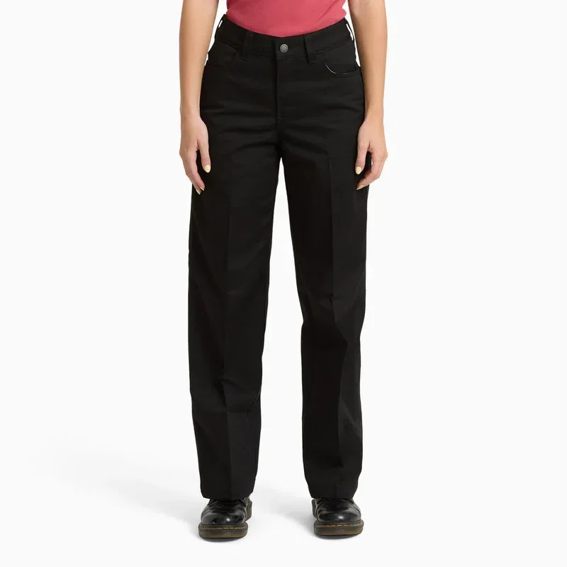 Women’s Union Loose Straight Pant Women’s Union Loose Straight Pant