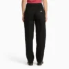 Women’s Union Loose Straight Pant Women’s Union Loose Straight Pant