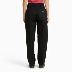 Women’s Union Loose Straight Pant