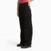 Women’s Union Loose Straight Pant Women’s Union Loose Straight Pant