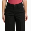 Women’s Union Loose Straight Pant Women’s Union Loose Straight Pant