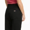 Women’s Union Loose Straight Pant Women’s Union Loose Straight Pant