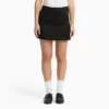 Women’s Union Wrap Skirt Women’s Union Wrap Skirt