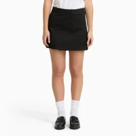 Women’s Union Wrap Skirt
