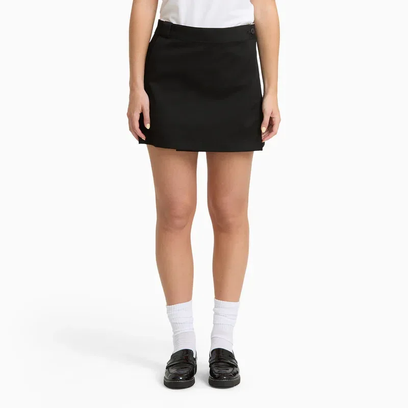 Women’s Union Wrap Skirt Women’s Union Wrap Skirt
