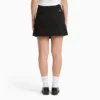Women’s Union Wrap Skirt Women’s Union Wrap Skirt