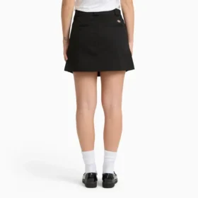 Women’s Union Wrap Skirt