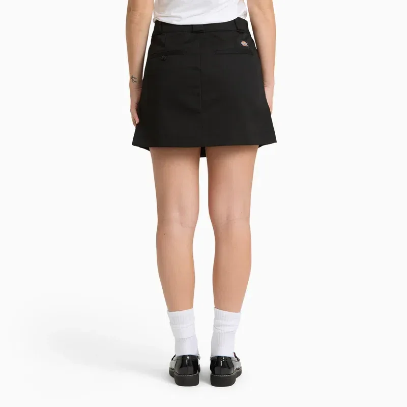 Women’s Union Wrap Skirt Women’s Union Wrap Skirt