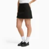 Women’s Union Wrap Skirt Women’s Union Wrap Skirt