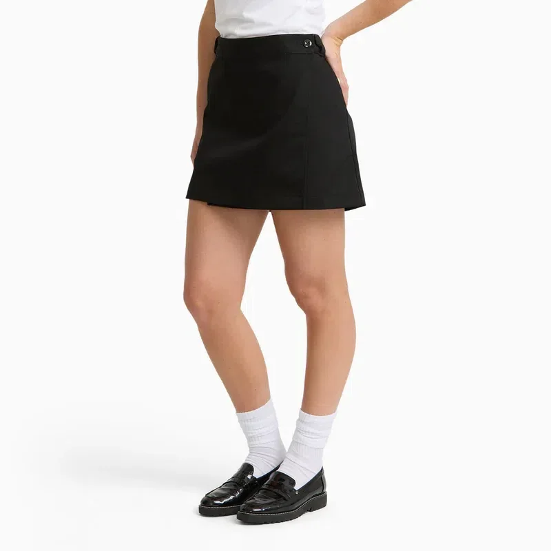 Women’s Union Wrap Skirt Women’s Union Wrap Skirt