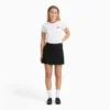 Women’s Union Wrap Skirt Women’s Union Wrap Skirt