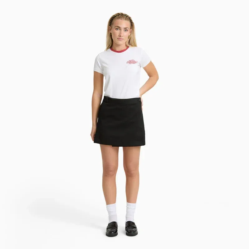 Women’s Union Wrap Skirt Women’s Union Wrap Skirt