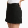 Women’s Union Wrap Skirt Women’s Union Wrap Skirt