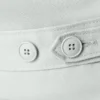 Women’s Unlined Cropped Eisenhower Jacket