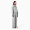 Women’s Unlined Cropped Eisenhower Jacket