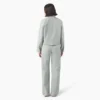 Women’s Unlined Cropped Eisenhower Jacket