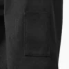Women’s Unlined Cropped Eisenhower Jacket