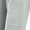 Women’s Unlined Cropped Eisenhower Jacket