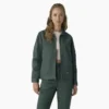 Women’s Unlined Eisenhower Jacket Women’s Unlined Eisenhower Jacket