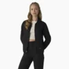 Women’s Unlined Eisenhower Jacket Women’s Unlined Eisenhower Jacket