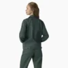 Women’s Unlined Eisenhower Jacket Women’s Unlined Eisenhower Jacket