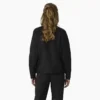 Women’s Unlined Eisenhower Jacket Women’s Unlined Eisenhower Jacket