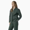 Women’s Unlined Eisenhower Jacket Women’s Unlined Eisenhower Jacket