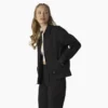 Women’s Unlined Eisenhower Jacket Women’s Unlined Eisenhower Jacket