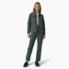 Women’s Unlined Eisenhower Jacket Women’s Unlined Eisenhower Jacket