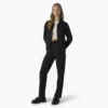 Women’s Unlined Eisenhower Jacket Women’s Unlined Eisenhower Jacket
