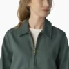 Women’s Unlined Eisenhower Jacket Women’s Unlined Eisenhower Jacket