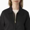 Women’s Unlined Eisenhower Jacket Women’s Unlined Eisenhower Jacket