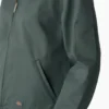 Women’s Unlined Eisenhower Jacket Women’s Unlined Eisenhower Jacket