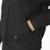 Women’s Unlined Eisenhower Jacket Women’s Unlined Eisenhower Jacket