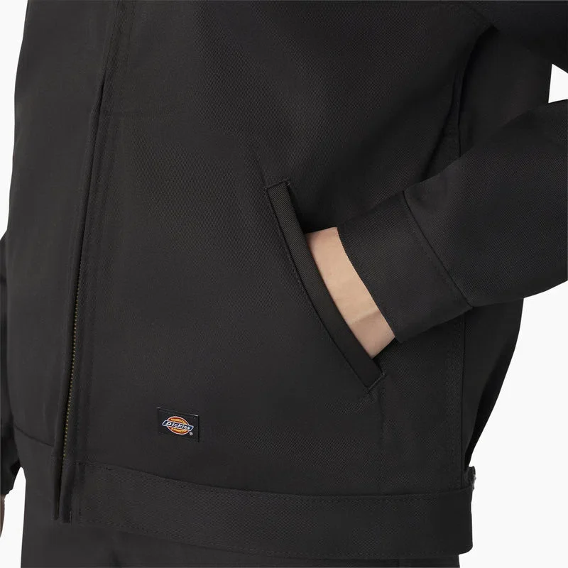 Women’s Unlined Eisenhower Jacket Women’s Unlined Eisenhower Jacket