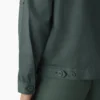 Women’s Unlined Eisenhower Jacket Women’s Unlined Eisenhower Jacket
