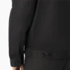 Women’s Unlined Eisenhower Jacket Women’s Unlined Eisenhower Jacket