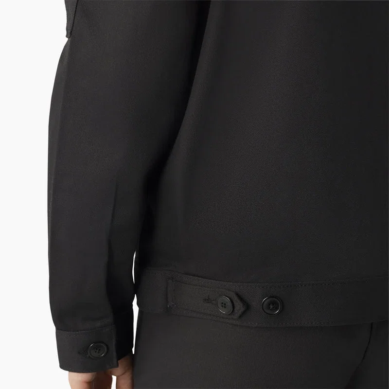 Women’s Unlined Eisenhower Jacket Women’s Unlined Eisenhower Jacket