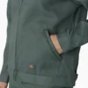 Women’s Unlined Eisenhower Jacket Women’s Unlined Eisenhower Jacket