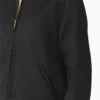 Women’s Unlined Eisenhower Jacket Women’s Unlined Eisenhower Jacket