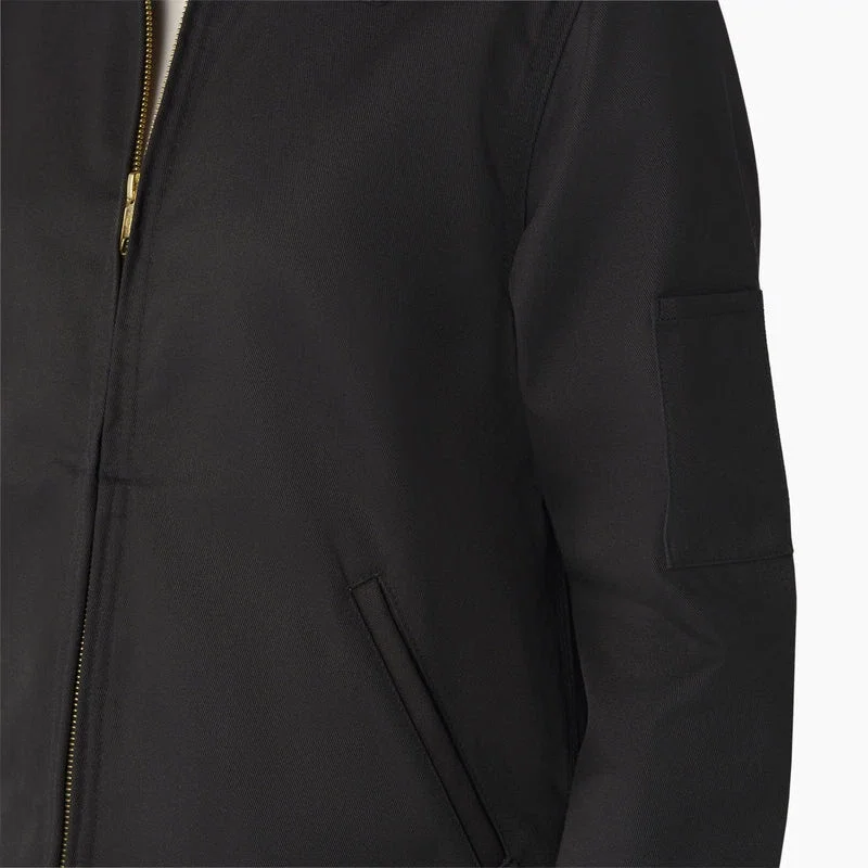 Women’s Unlined Eisenhower Jacket Women’s Unlined Eisenhower Jacket