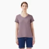 Women’s V-Neck T-Shirt Women’s V-Neck T-Shirt