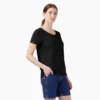 Women’s V-Neck T-Shirt Women’s V-Neck T-Shirt