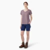Women’s V-Neck T-Shirt Women’s V-Neck T-Shirt